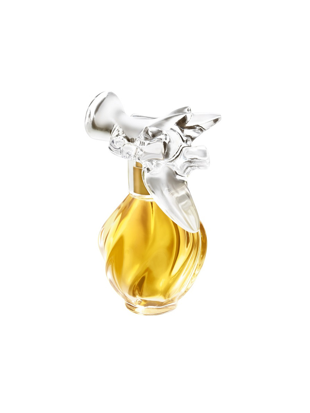 NINA RICCI L'AIR DU TEMPS lady 30ml edp