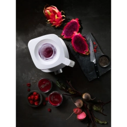 Zwilling Блендер Enfinigy 1,8 л EAN 4009839427213