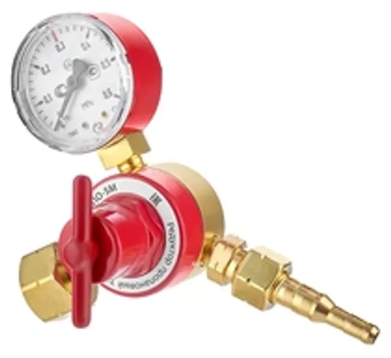 Прокладка Сварог 19
