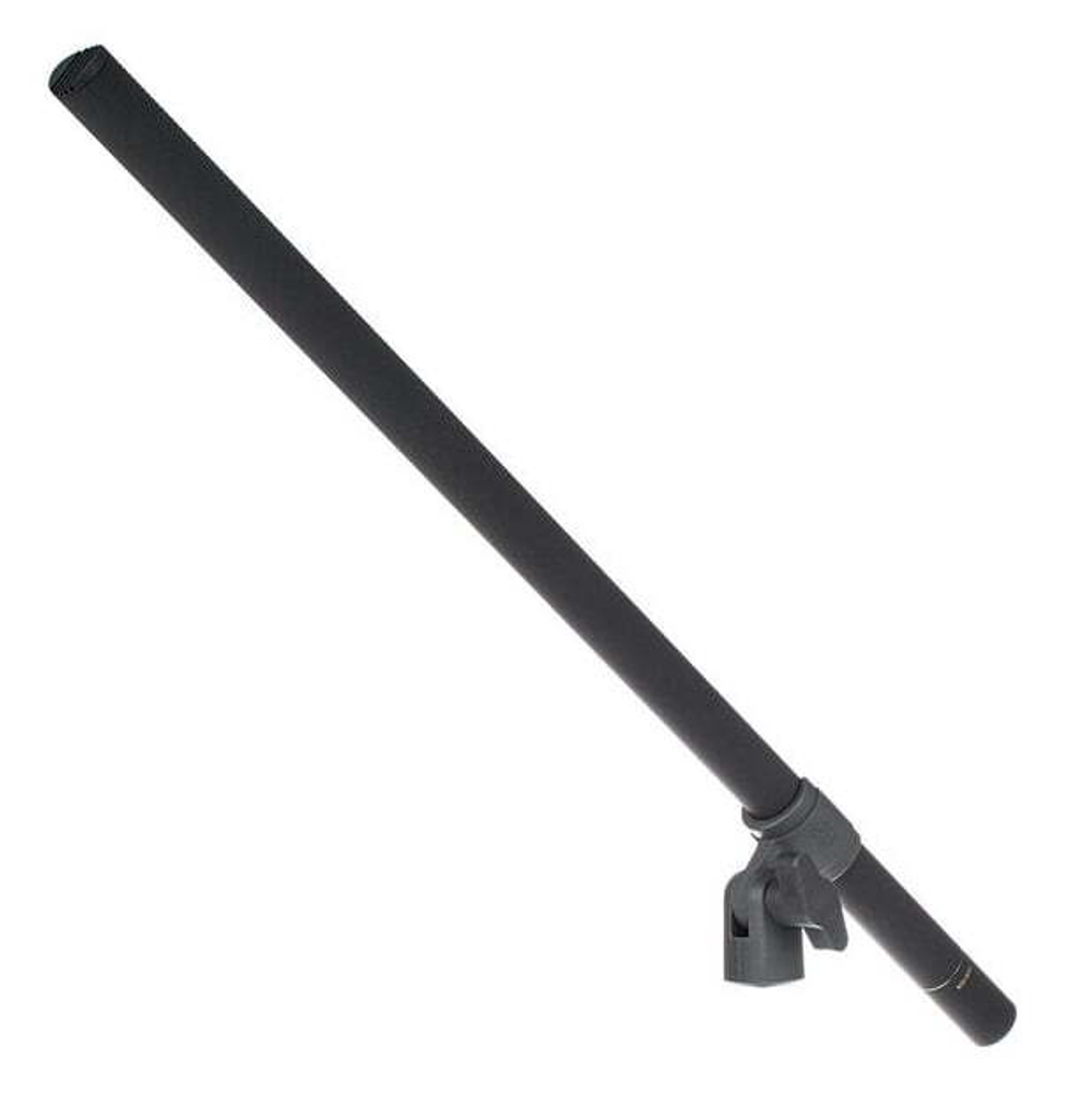 Sennheiser MKH 8070
