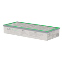 Фильтр тонкой очистки BASIC F5 FH-BMAC-200 для мультикомплекса Ballu Air Master