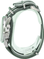 Мужские наручные часы Seiko SSB401P1