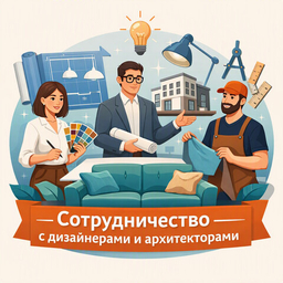 Сотрудничество