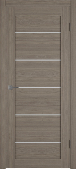 Полотно "Atum PRO 27"