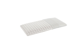 Подушка ортопедическая 50х26х5 Magniflex Memoform Baby
