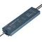 Блок питания Maytoni Lighting control 734004