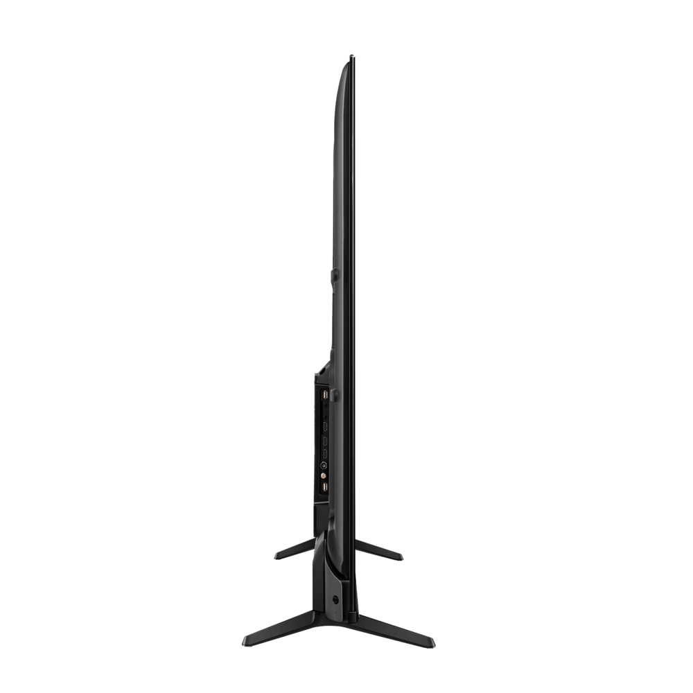 Телевизор Hisense 50A6K