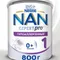 Смесь NAN 1 гипоаллергенная 800г с 0месяцев