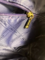 Сумка LONGCHAMP