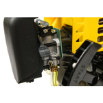 Триммер бензиновый Huter GGT-460Т