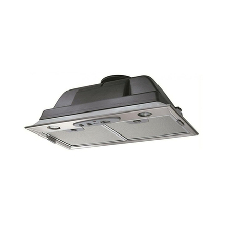 Вытяжка FABER INCA PLUS HCS LED X A70