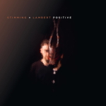 Stimming x Lambert / Positive (2LP)