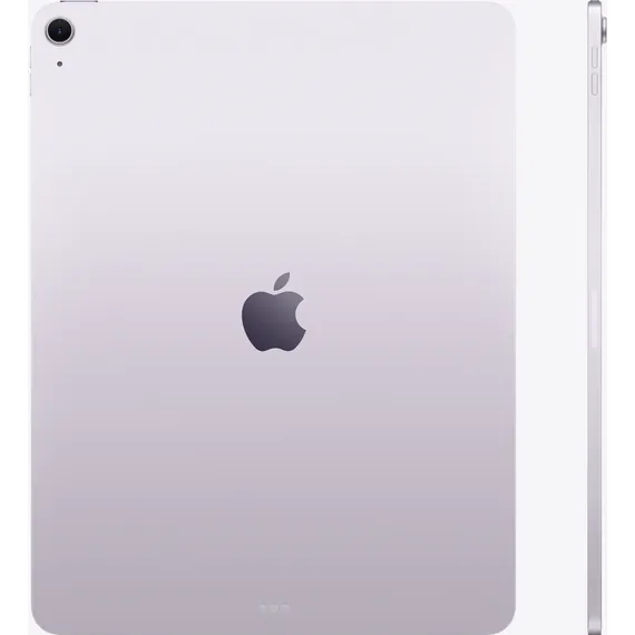 Планшет Apple iPad Air 13, 512 ГБ, Wi-Fi + Cellular (Фиолетовый | Purple) (M4 | 2026)
