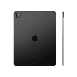 iPad Pro 13 М5 2025 256Gb WiFi + Cellular