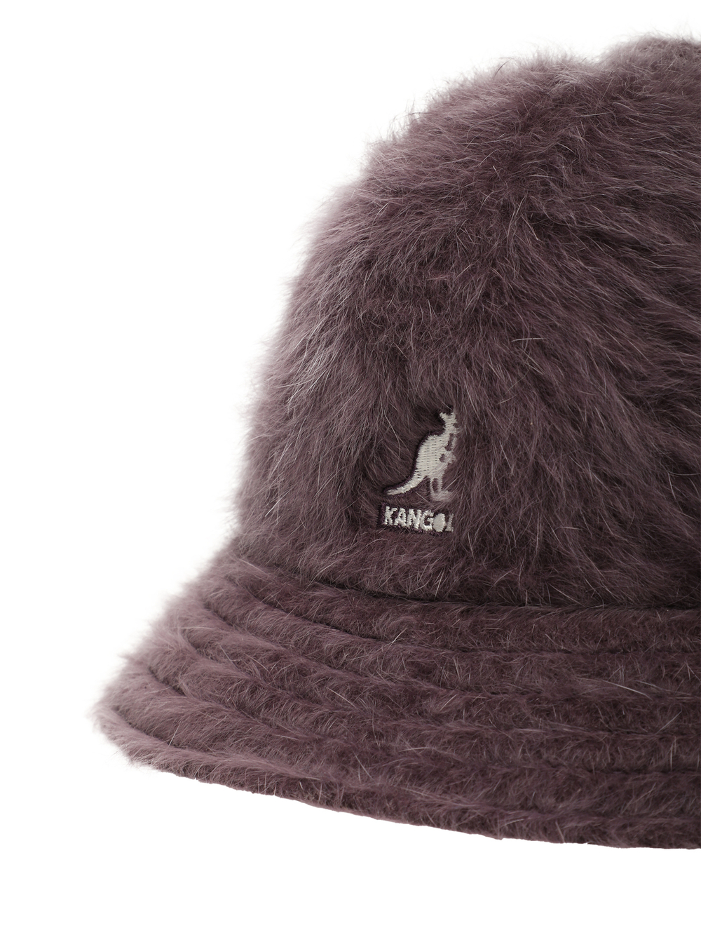 Панама Furgora Casual