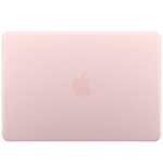 Apple MacBook Neo 13" (A18 Pro 6-Core, GPU 5-Core, 8GB, 512GB)
