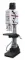 Вертикально-сверлильный станок Optimum OPTIdrill DH 55V