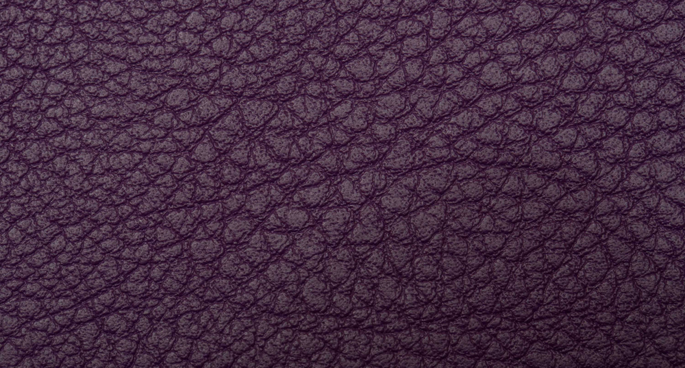 Искусственная кожа Carnaval plum (Карнавал плум)