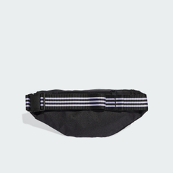 Сумка поясная adidas Originals ADICOLOR WB