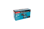 Аккумуляторный перфоратор Makita HR003GZ