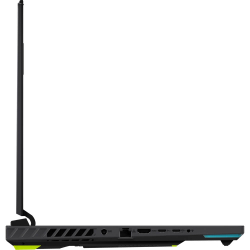 Ноутбук ASUS ROG Strix G16 G614PR-RV027 (90NR0NJ7-M001J0)