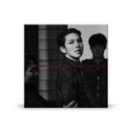 Альбом KINO - EVERYBODY'S GUILTY, BUT NO ONE'S TO BLAME 2nd EP Album