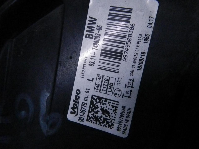 DSCN1122.JPG