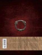 Скайрим. Сказания Тамриеля. Земли