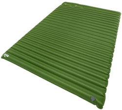 Двуспальный надувной коврик Tramp Air Lite Double [TRI-025] 195х138x10