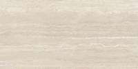 LCM Travertine World Beige 60x120