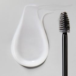 Obagi Medical Сыворотка бустер для роста бровей NU-CIL Eyebrow Boosting Serum 5 мл