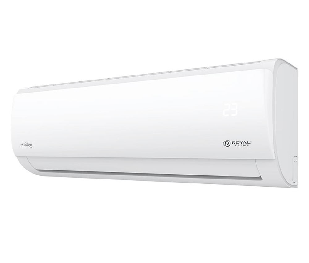 Royal Clima RCI-TWN22HN