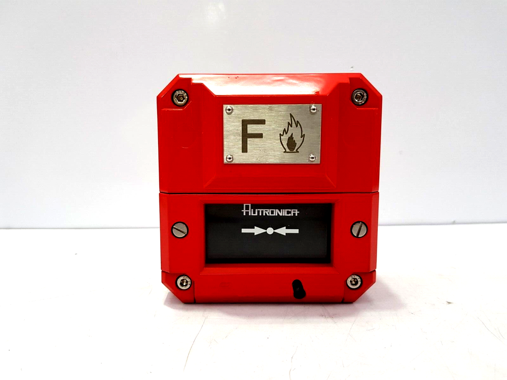 BF-52/0100 BF-52/0100