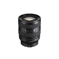 Sony FE 20-70mm f/4 G (SEL2070G)