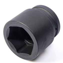Головка ударная 1-1/2" 66 мм Hans 814400M046