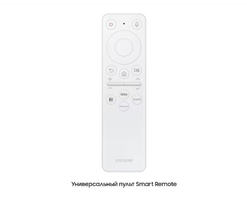 Проектор Samsung The Freestyle SP-LSP3BLA