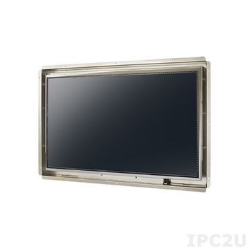 IDS-3118WN-30HDA1E