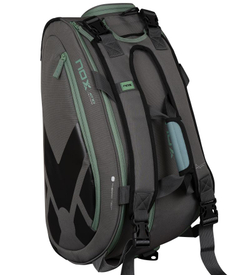 Torba do padla NOX AT10 Team