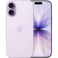 Смартфон Apple iPhone 17 256 GB Lavender