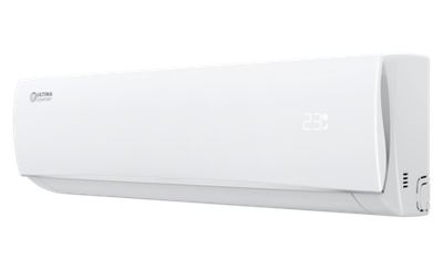 Кондиционер Ultima Comfort ECLIPSE ECS-24PN
