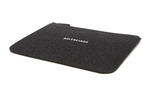 Balenciaga Clutches