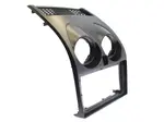 Магнитола для Nissan Qashqai J10 2006-2013, Dualis - Vaycar VA51-1170 на Android 13, Быстрая, 4G SIM-слот