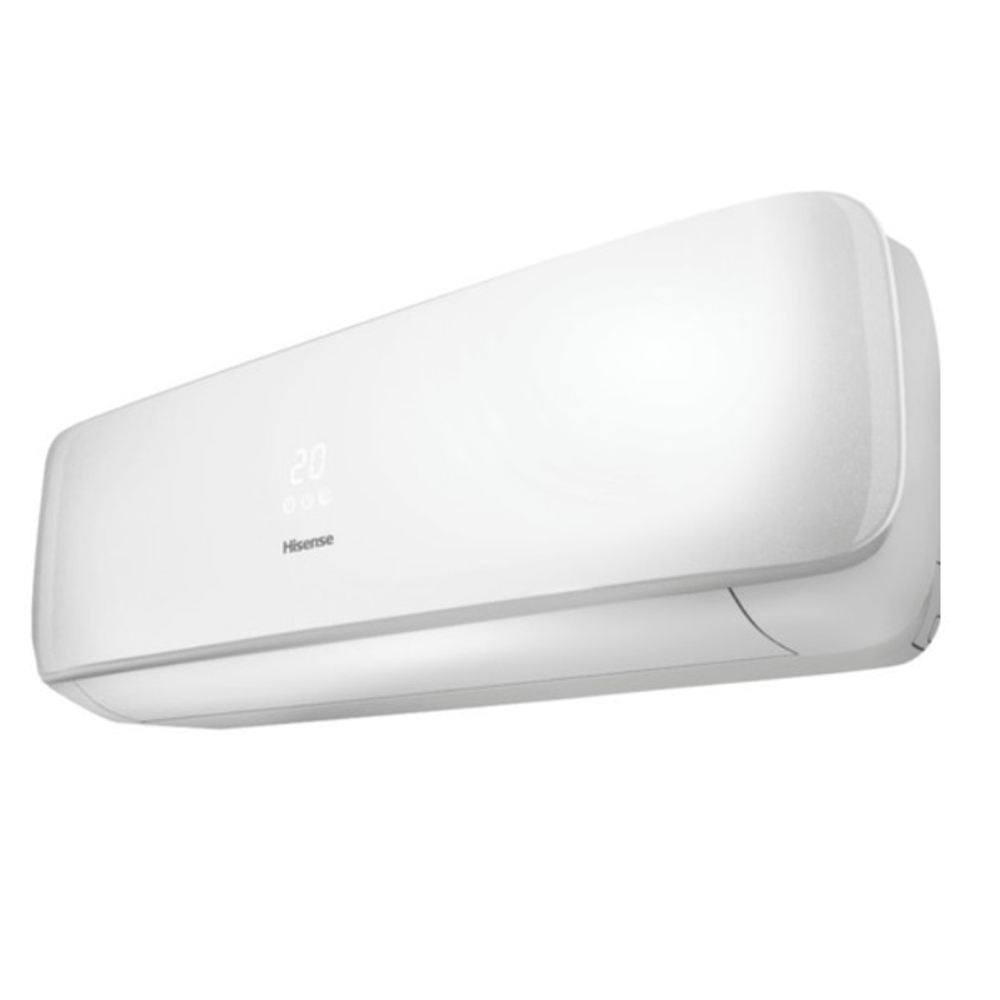 Сплит-система Hisense AS-24HW4SBATG005