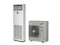 Колонная сплит-система Daikin FVA-A/RZASG FVA140A/RZASG140MY1