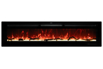 Очаг Royal Flame Galaxy 72 RF