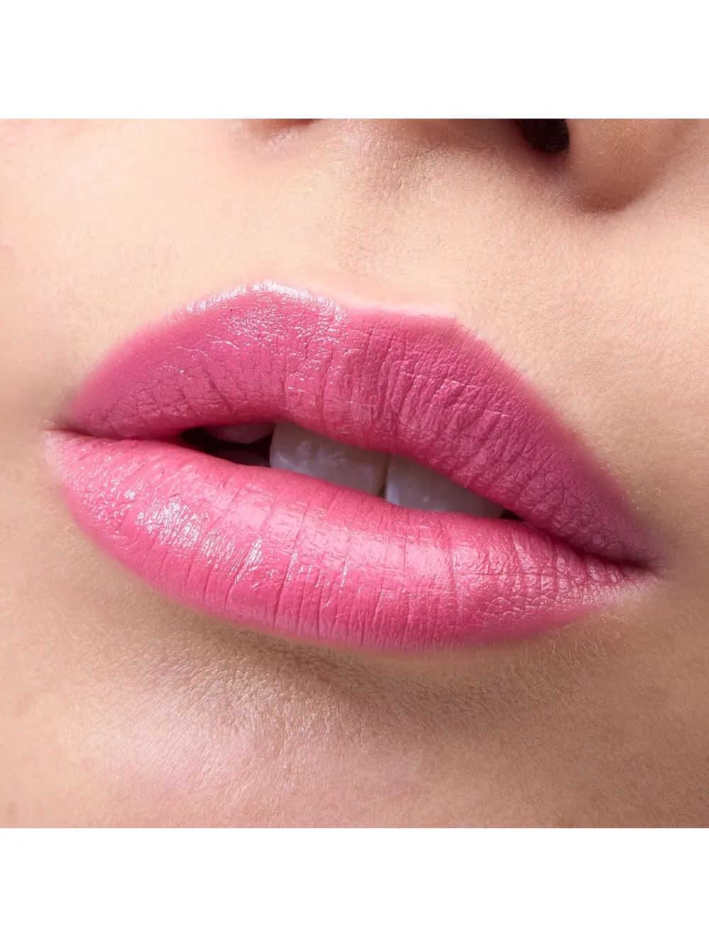 Помада Color & Care (44 Pretty Pink), 4,6 г