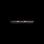 shop_property_file_709654_842525