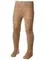 Термобелье детское колготки Norveg Merino Wool 11WU