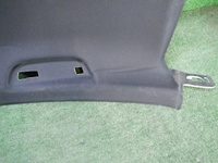 DSCN0361.JPG