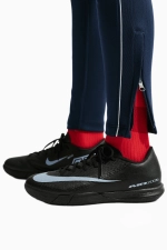 Штаны Nike PSG 26/27 Academy Pro Junior - темно-синий